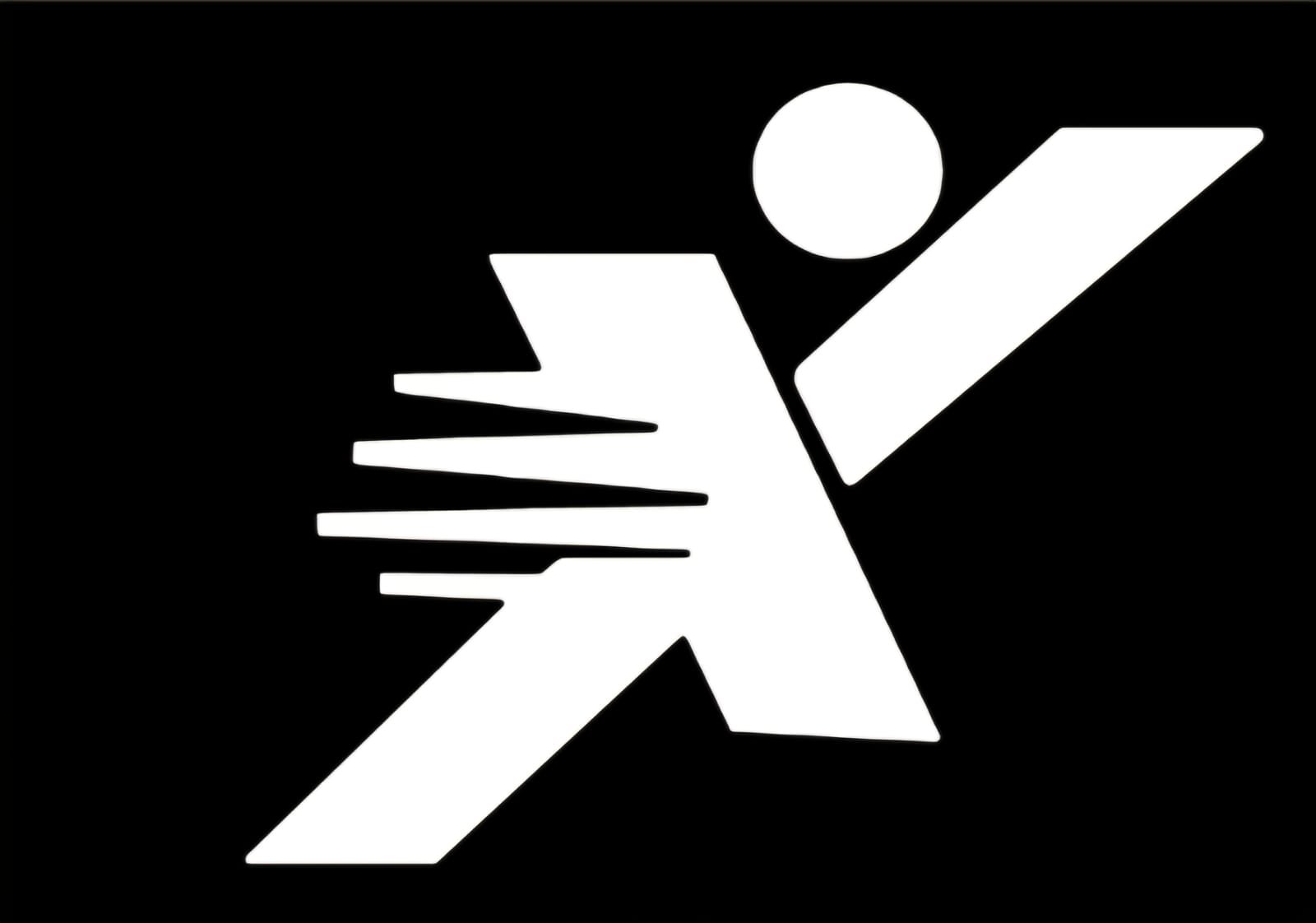 Logo Empresa